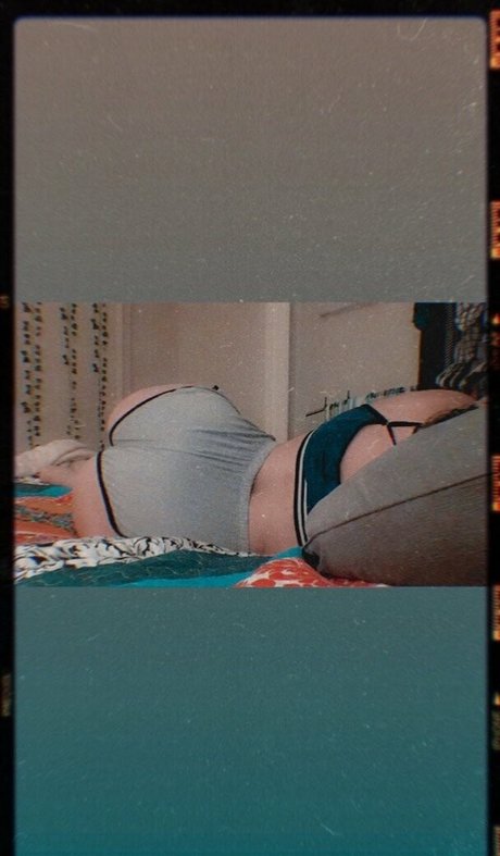 rexijames1313 onlyfans nude