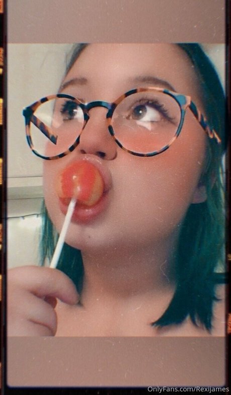 rexijames1313 onlyfans leak sex