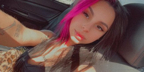 emoxrockstar onlyfans sex