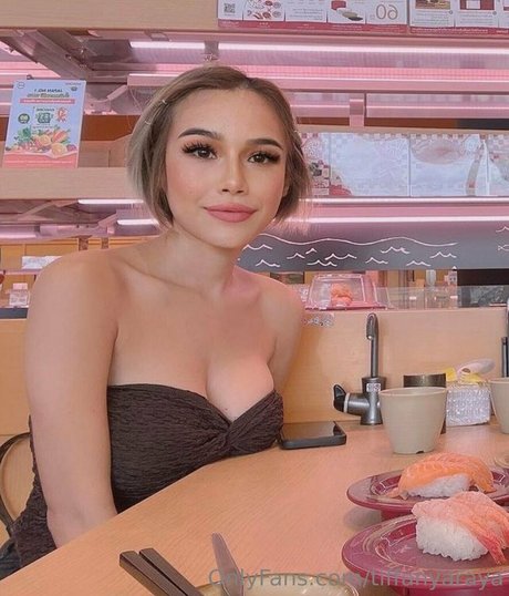 tiffanyaraya nude leaks onlyfans
