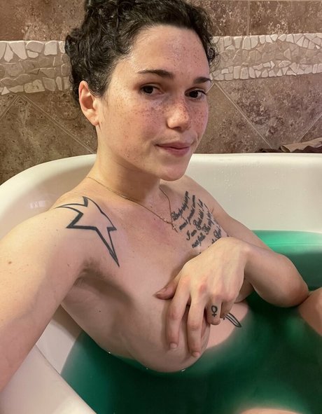 eeveebeevip leaked porn onlyfans