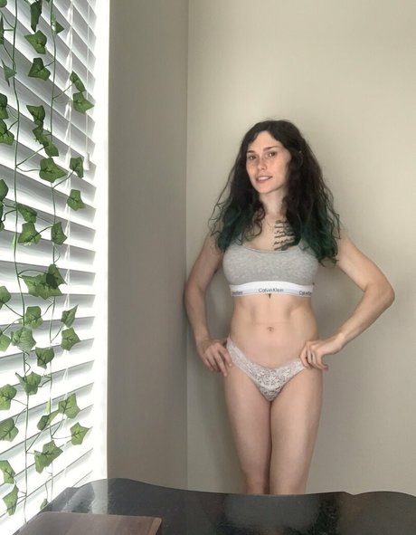 eeveebeevip onlyfans free porn