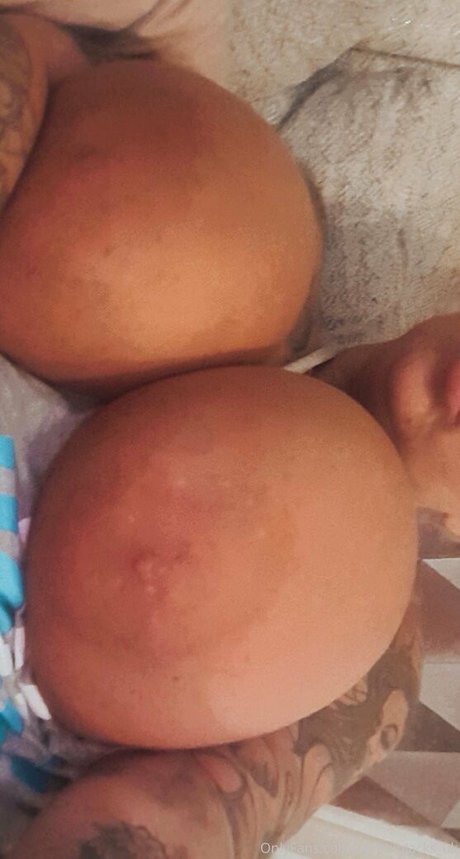 bambiblacks uk naked onlyfans pics