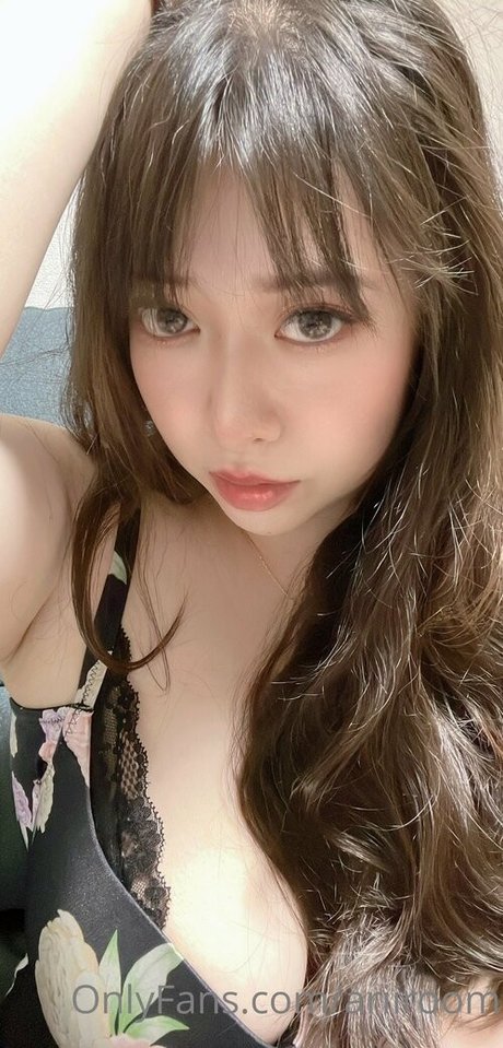 ariiroom hot onlyfans