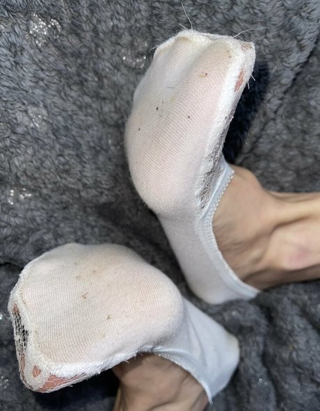 darkqueenn01 onlyfans leaj