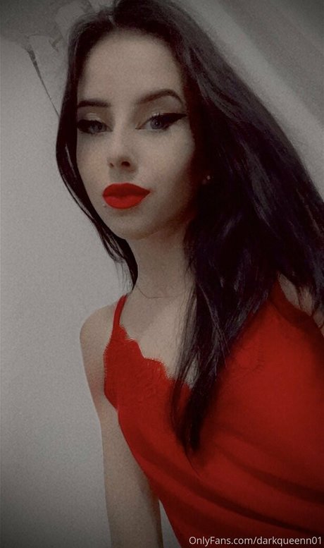 darkqueenn01 onlyfans sex leaked