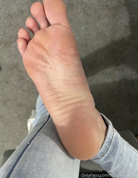 darkqueenn01 onlyfans content type