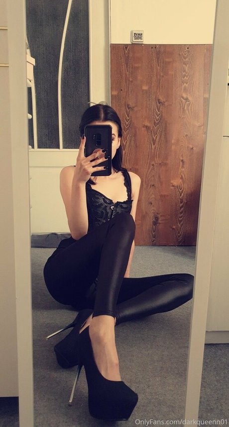 darkqueenn01 only fans