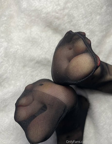 darkqueenn01 new onlyfans leaks