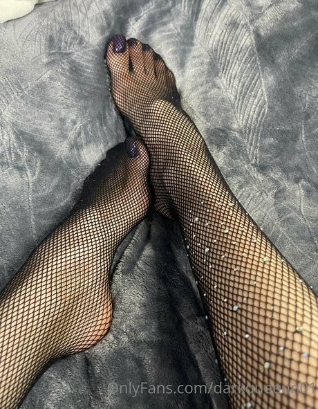 darkqueenn01 onlyfans leaked photos