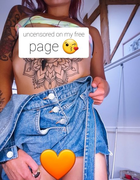 ivy rayefree leaked onlyfans photos