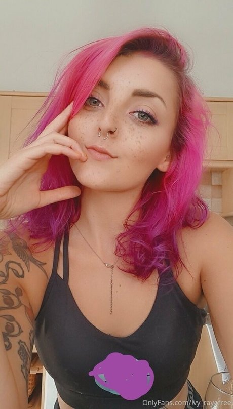 ivy rayefree onlyfans leaked sex