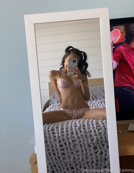 bbygirl emmy onlyfans porn
