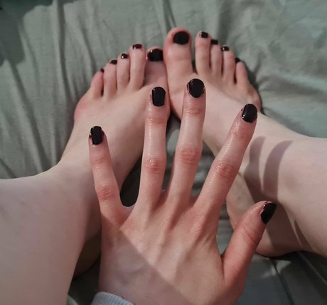 purplemiss onlyfans nude porn