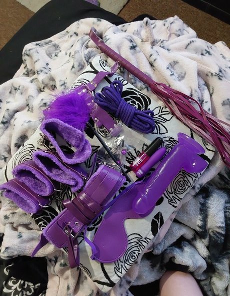 purplemiss onlyfans.