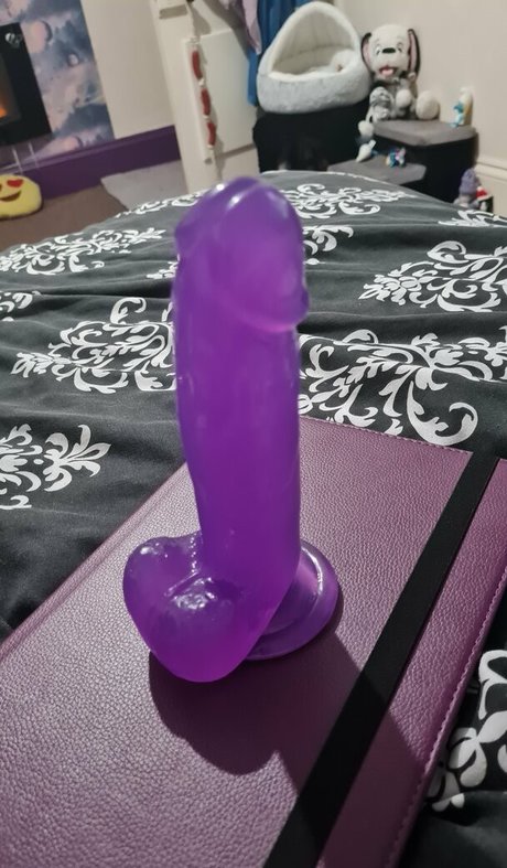 purplemiss new leaked onlyfans