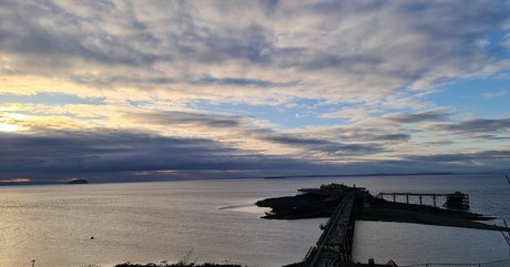 purplemiss onlyfans leaks.