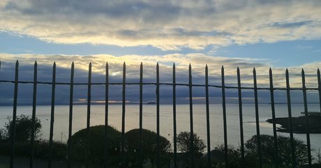 purplemiss onlyfans leaked porn