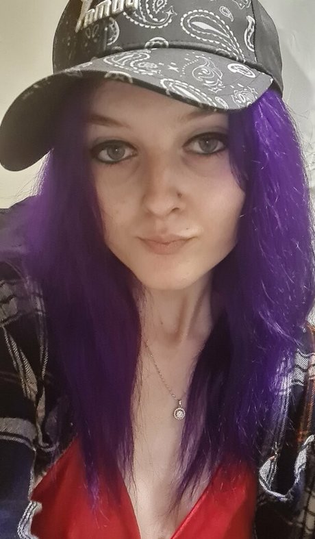 purplemiss xxx onlyfans