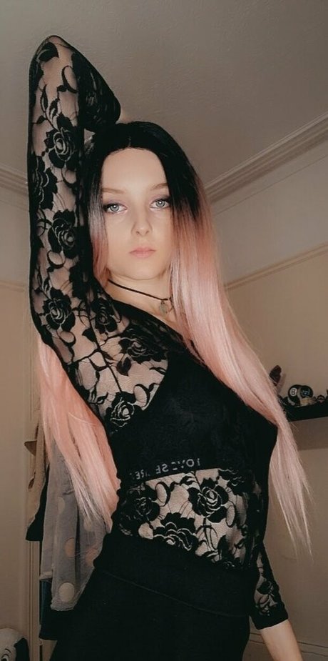 purplemiss free only fans