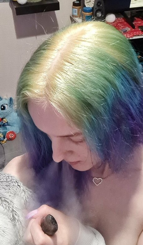 purplemiss onlyfans naked leak