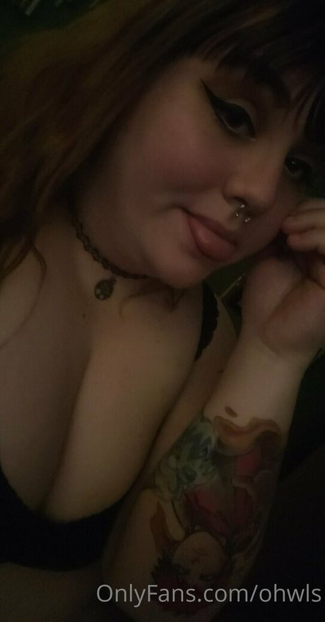 ohwls leaked onlyfans sex tape