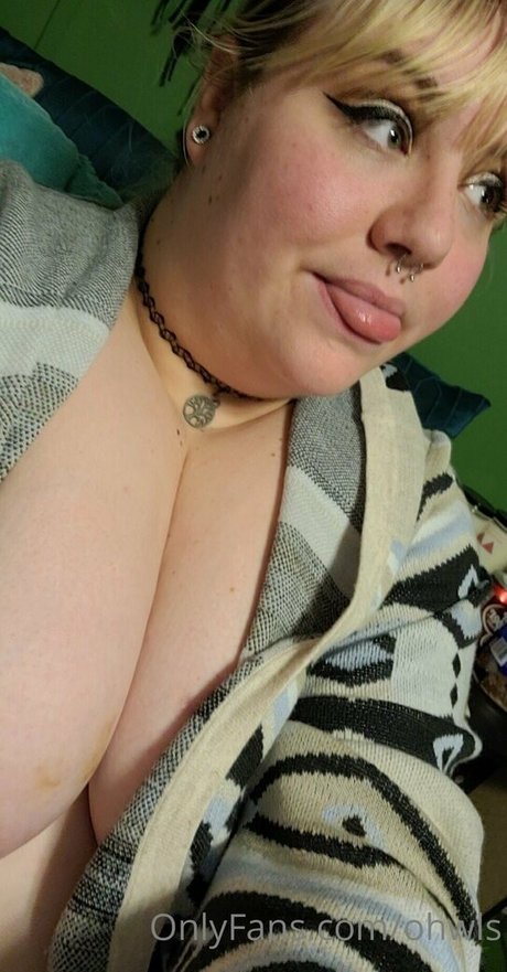 ohwls sextape onlyfans