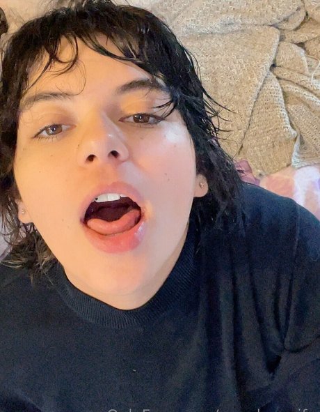 wwwboywife nude onlyfans