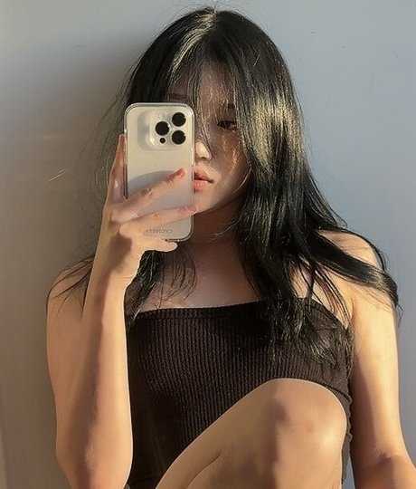 arikills naked onlyfans