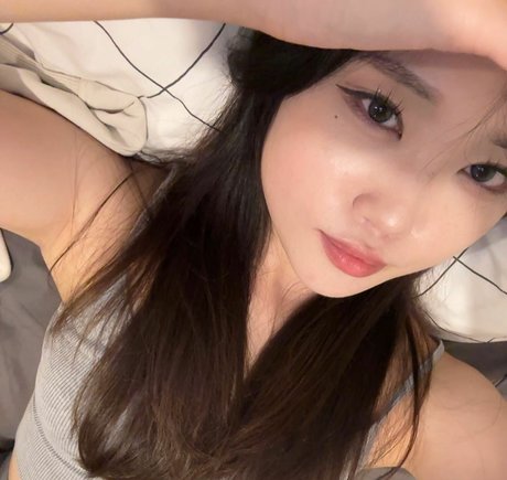 arikills onlyfans leaked nudes