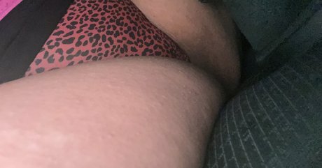 meatymings onlyfans leak new