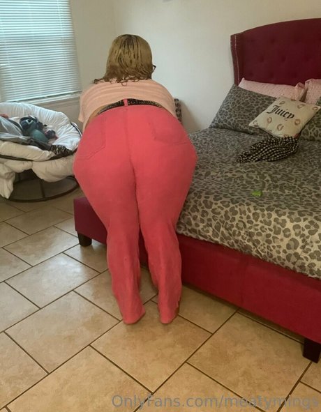 meatymings porn onlyfans leaks