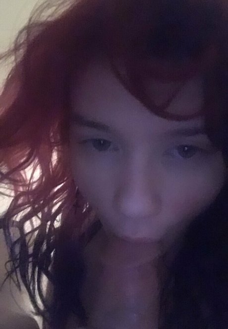 strawberryswitch Profile pic