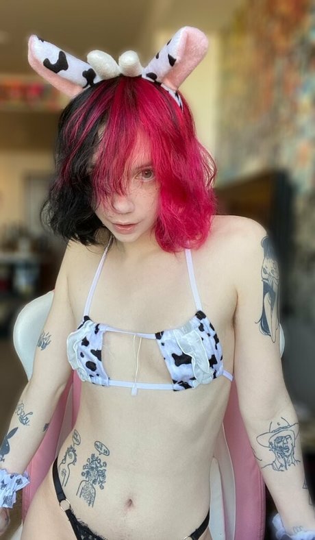 strawberryswitch onlyfans leaked xxx