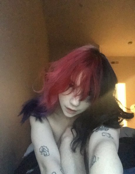 strawberryswitch onlyfans strip