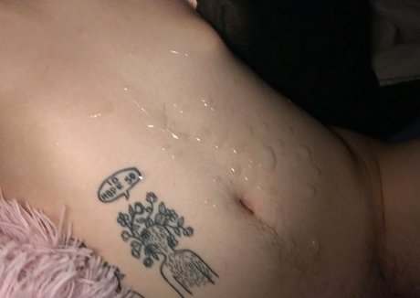 strawberryswitch leaked onlyfans nudes