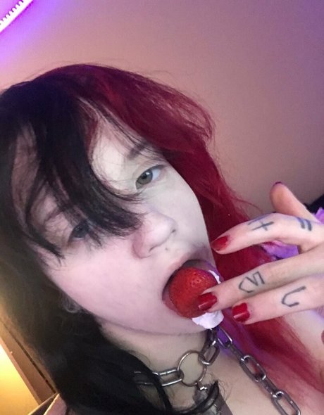 strawberryswitch onlyfans pics nude