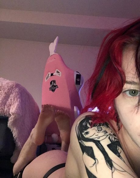 strawberryswitch onlyfans photos