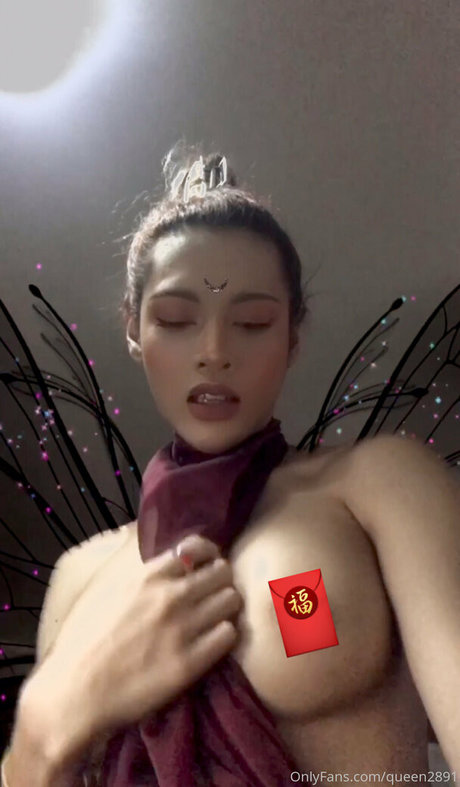 queen2891 free onlyfans