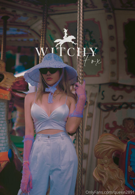 queen2891 leaked only fans