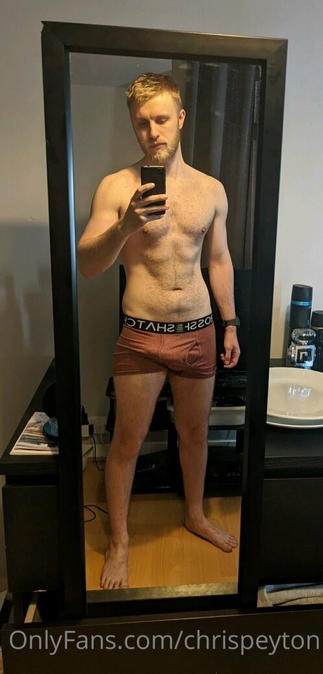 chrispeyton porn onlyfans