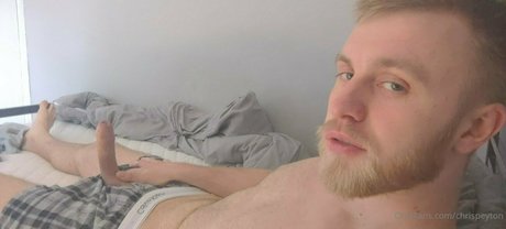chrispeyton onlyfans model images
