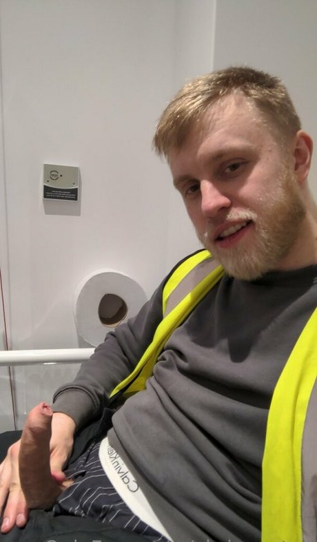 chrispeyton is on onlyfans