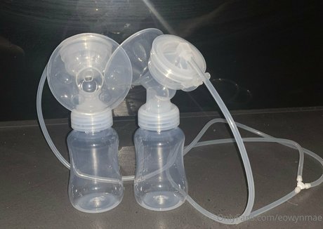 eowynmae on onlyfans