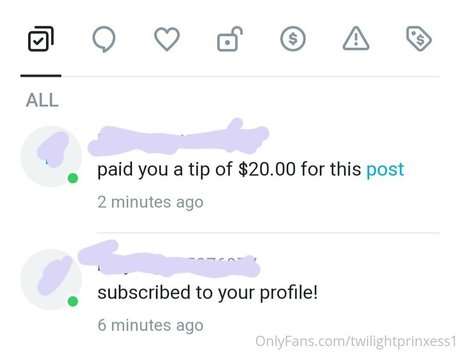 twilightprinxess1 only fans nudes