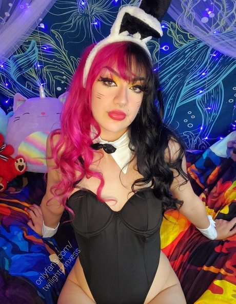 twilightprinxess1 onlyfans nudes leaks