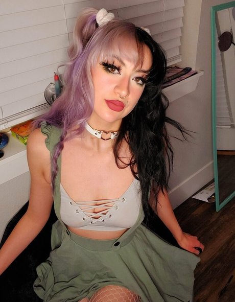 twilightprinxess1 only fans free