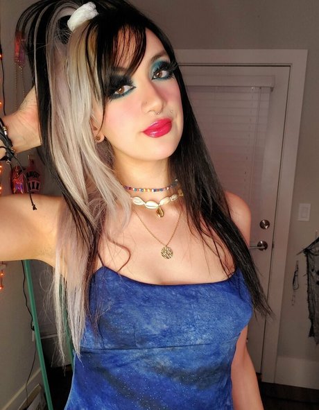 twilightprinxess1 leaks only fans