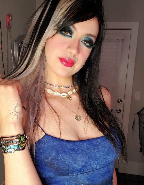 twilightprinxess1 leaked onlyfans sex