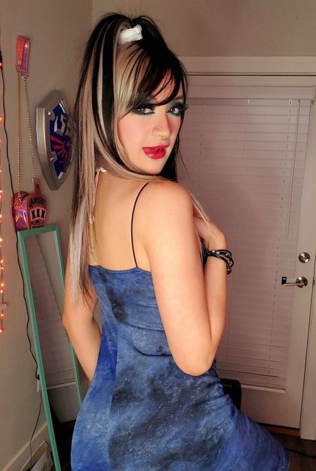 twilightprinxess1 onlyfans keak